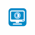 Icon of program: MyMonic