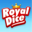 Royaldice: Play Dice with Everyone