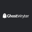 GhostWryter