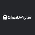 ไอคอนของโปรแกรม: GhostWryter