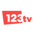 1-2-3.tv  Der Auktions-Sender