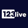 ไอคอนของโปรแกรม: 1-2-3.tv  Der Auktions-Se…