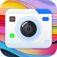 프로그램 아이콘: SnapPro Camera