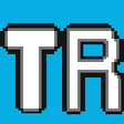 Иконка программы: TVerクイック検索