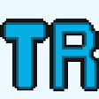 Иконка программы: TVerクイック検索