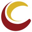 Icoon van programma: Community National Bank K…