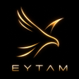 Icône du programme : Eytam
