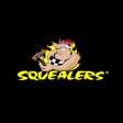 ไอคอนของโปรแกรม: Squealers Barbecue