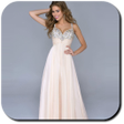 Programikonen: Formal Dresses