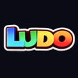 أيقونة البرنامج: Ludo Oasis Dice Board Gam…