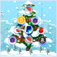 程序图标：Happy Christmas - Earn Re…