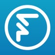 Icône du programme : Fysio zelfcheck