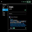 Programikonen: Kontext.app