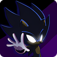 Иконка программы: Hedgehog Wallpaper