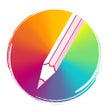 程序图标：Colorfull - Calm Coloring…