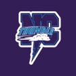 Icono de programa: Nemaha Central Thunder