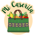 Programikonen: Mi Caserita