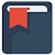 Icoon van programma: MD YT Bookmarks