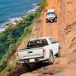 Icon of program: Cargo Pickup Truck Drivin…