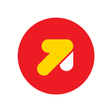 Ícone do programa: Fawri Express