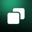 Icon of program: Dual Space - Parallel spa…
