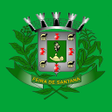 Icon of program: Portal do Servidor - PMFS
