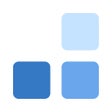 Ícone do programa: Number Tiles - Puzzle Bra…