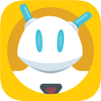Photon Robot for home users icon