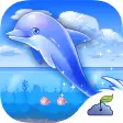 Rainbirth Dolphin Show Infinite Runner Water Race