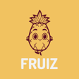 Programikonen: Fruit  Vegetable Quiz - F…