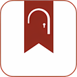 Bible Gateway Pro