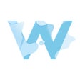 ไอคอนของโปรแกรม: Watermark Photos  Copyrig…