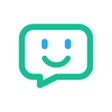 Icoon van programma: SuperAI - Smart Chat Bot