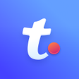 程序图标：Trakto