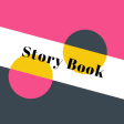 Story Book-Collection of stories