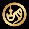 Icon of program: Kotuki