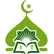 Иконка программы: Islamic books  -Read  Dow…