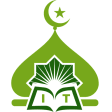 Islamic books  -Read  Downlod