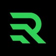 Ícone do programa: Workout Planner - RepKeep…