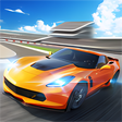 Icon of program: Rage Racing 3D