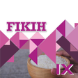 プログラムのアイコン：Fikih Kelas 9 MTs