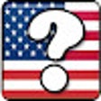 Icon of program: QuizCards: US Capitals