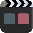 Programikonen: Close-Up Film Language
