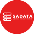 أيقونة البرنامج: SADATA
