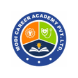 程序图标：Modi Career Academy