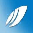 Ikon program: Prospera CU Mobile App