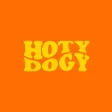 Icoon van programma: Hoty Dogy