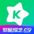 أيقونة البرنامج: 酷狗直播-同城直播交友平台