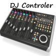 程序图标：Music Studio Editore  Son…