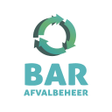 Icona del programma: BAR Afvalbeheer